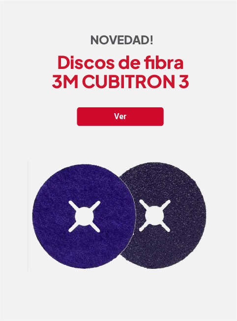 Bienvenidos